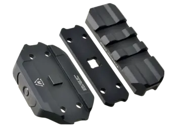 herogunshop-220261013104353251883