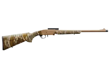 herogunshop-220261013104356251895