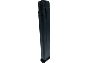 herogunshop-220261013104400251907