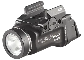 herogunshop-220261013104401251915