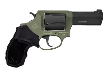 herogunshop-220261013104411251958
