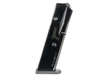 herogunshop-220261013104412251964