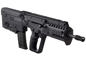 herogunshop-220261013104417251977