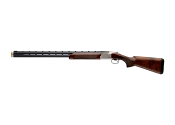 herogunshop-220261013104421251990
