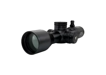 herogunshop-220261013104421251992