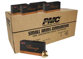 herogunshop-220261013104421251993