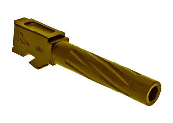herogunshop-220261013104425252007