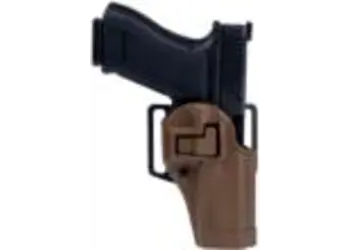 herogunshop-220261013104426252008
