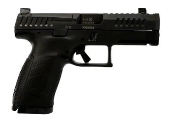herogunshop-220261013104430252031