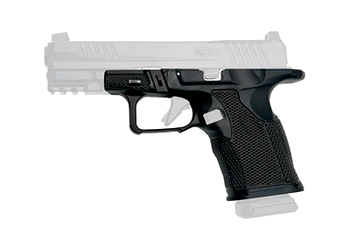 herogunshop-220261013104436252074