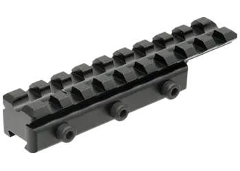 herogunshop-220261013104438252082