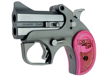 herogunshop-220261013104438252084
