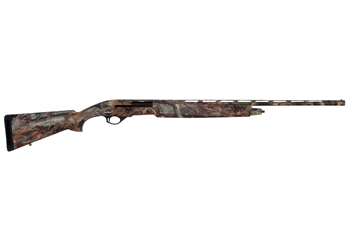 herogunshop-220261013104439252087