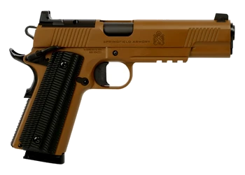herogunshop-220261013104441252091