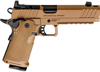 herogunshop-220261013104444252105