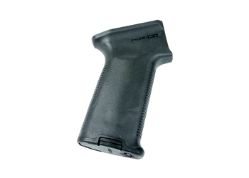 herogunshop-220261013104446252118
