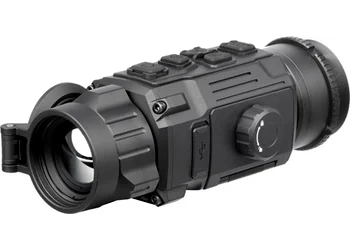 herogunshop-220261013104447252124