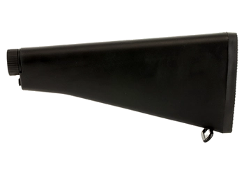 herogunshop-220261013104450252131