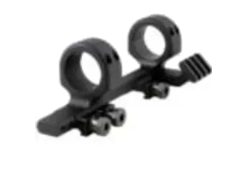 herogunshop-220261013104453252147