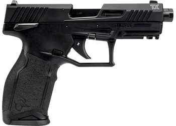 herogunshop-220261013104456252162