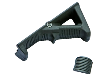 herogunshop-220261013104457252166