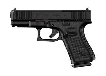 herogunshop-220261013104458252176