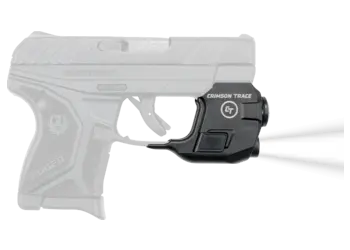 herogunshop-220261013104503252203