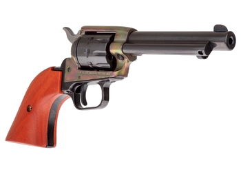 herogunshop-220261013104508252248