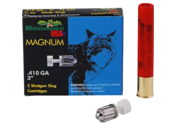herogunshop-220261013104557252339