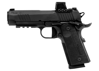 herogunshop-220261013104558252352