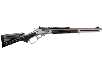 herogunshop-220261013104603252396