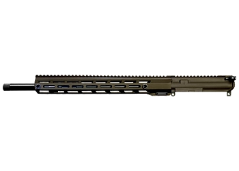 herogunshop-220261013104605252409