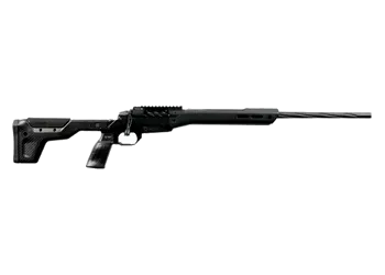 herogunshop-220261013104606252423
