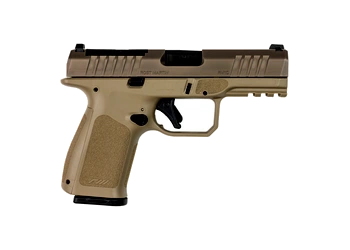 herogunshop-220261013104608252436