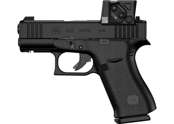 herogunshop-220261013104608252437