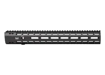 herogunshop-220261013104609252450