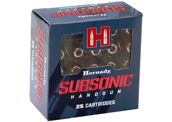 herogunshop-220261013104613252485
