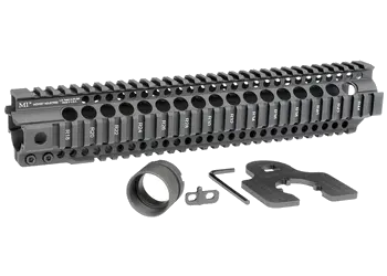 herogunshop-220261013104615252495