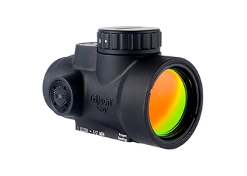 herogunshop-220261013104616252502