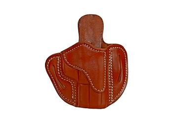 herogunshop-220261013104617252508