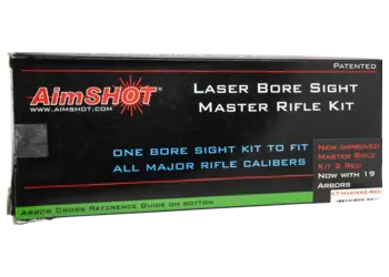herogunshop-220261013104623252525