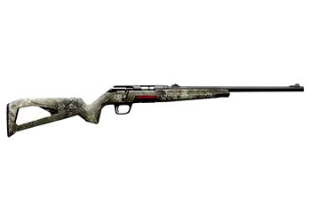 herogunshop-220261013104629252542