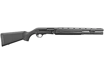 herogunshop-220261013104632252564