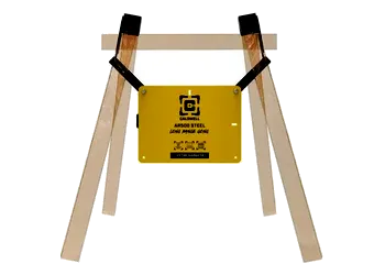 herogunshop-220261013104633252568