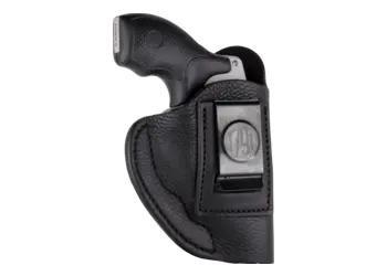 herogunshop-220261013104634252573