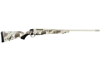 herogunshop-220261013104638252604
