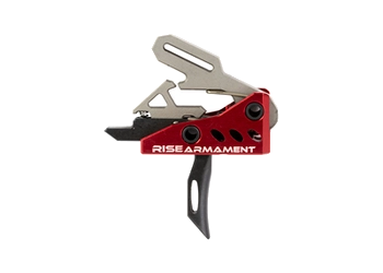 herogunshop-220261013104658252702