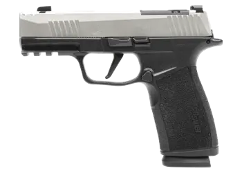 herogunshop-220261013104704252741