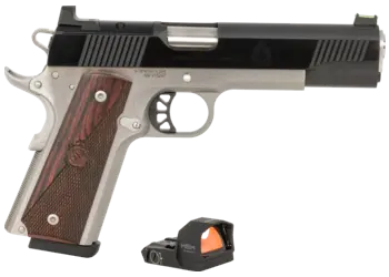 herogunshop-220261013104707252766