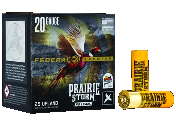 herogunshop-220261013104707252767